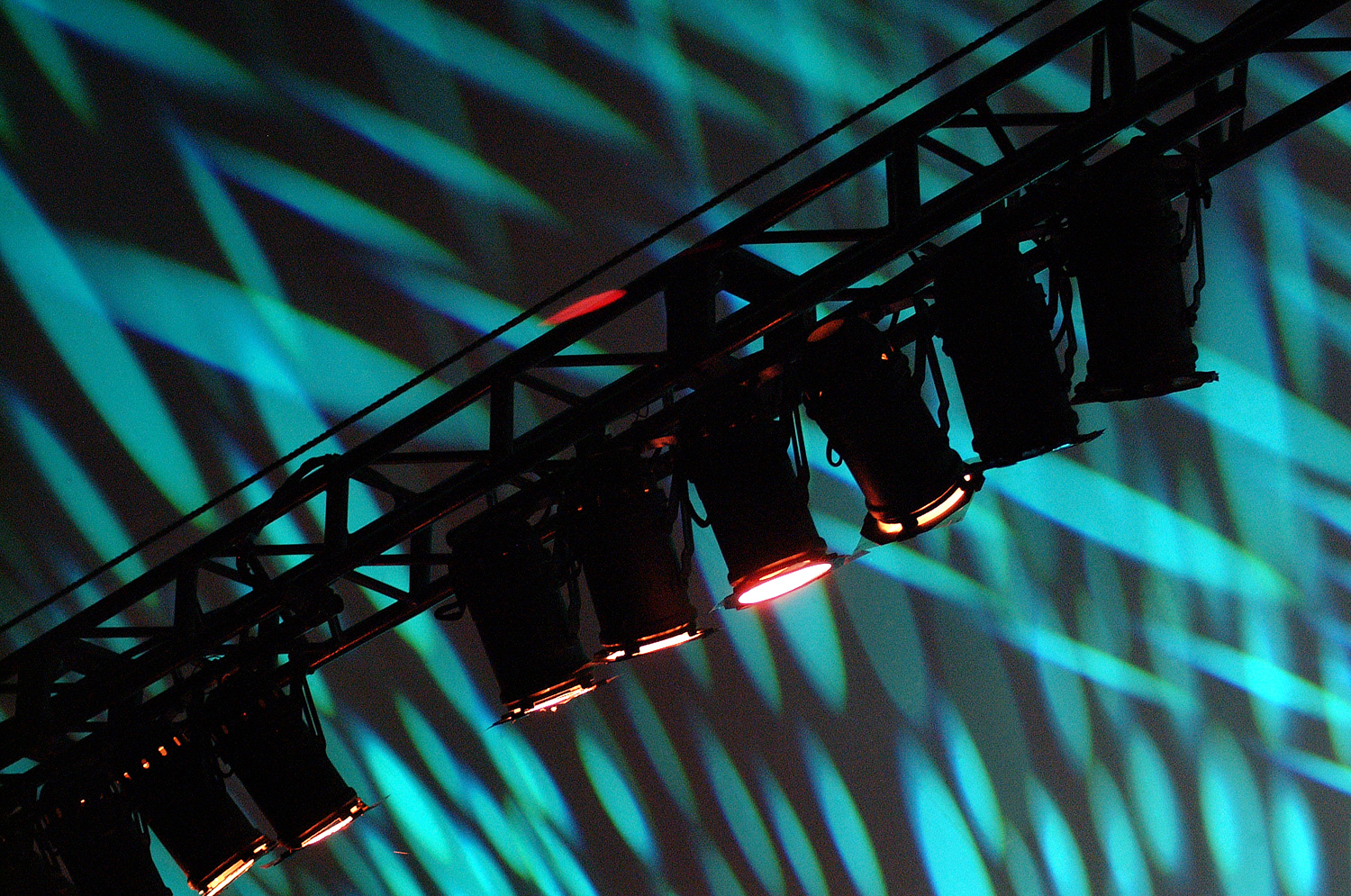 Creative Audio Visual Design SW Audio + Visual Vancouver and Kelowna