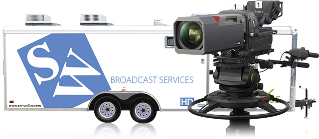 broadcast-services-header