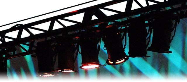 event-lighting-specialfx-lighting-header