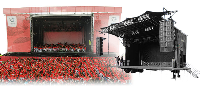 event-staging-header