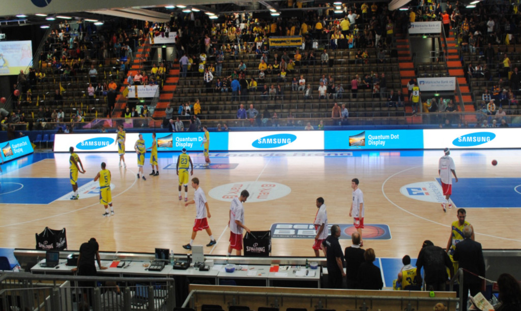 led-advertise-sports1