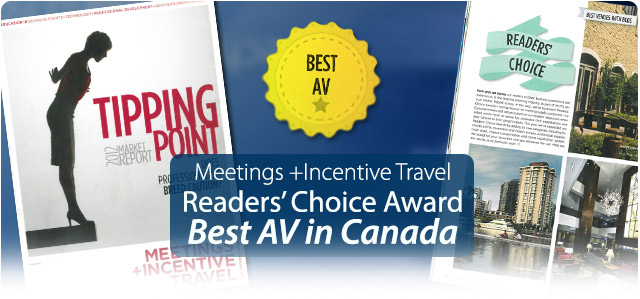 SW-readerschoiceaward-pagehead