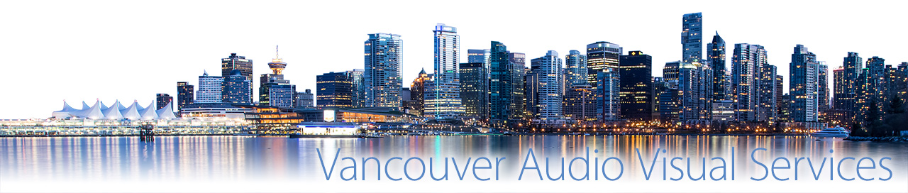 SW-citypages-banners-highres-vancouver