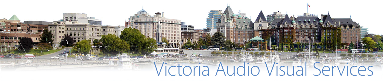 SW-citypages-banners-highres-victoria