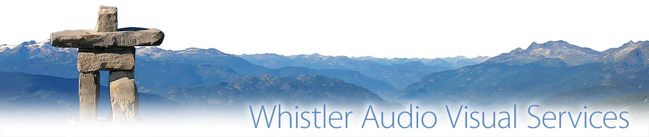 SW-citypages-banners-highres-whister