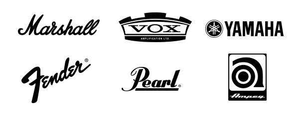 SW-Backline-brandlogos-forbody