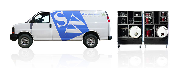 SW-Backline-van-cases-forbody