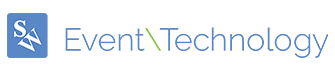 SW Event Technology Logo