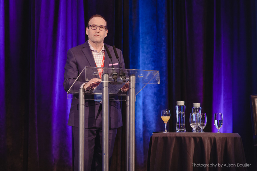 BC Hospitality Summit