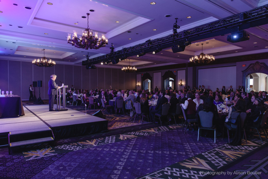 BC Hospitality Summit
