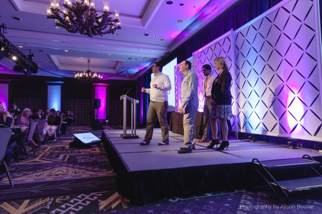 BC Hospitality Summit