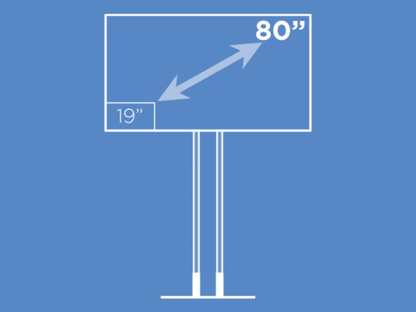 TVs-scale-graphic