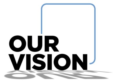 ourvision2 Our Vision