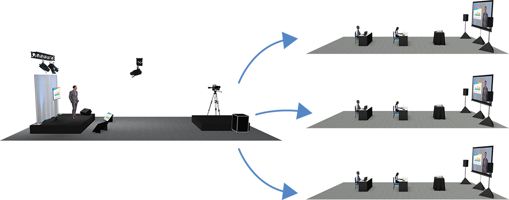 SWET-Safe-Meetings-Setup-Diagrams-graphics-DESIGN-2 .