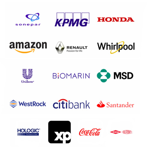 platformcompanies