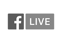 platformlogo-fblive