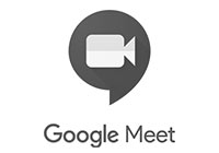 platformlogo-googlemeet