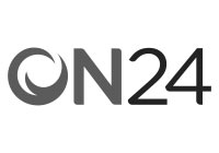platformlogo-on24