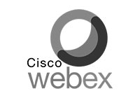 platformlogo-webex