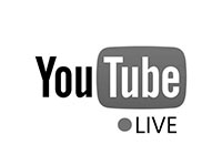platformlogo-ytlive
