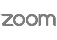 platformlogo-zoom