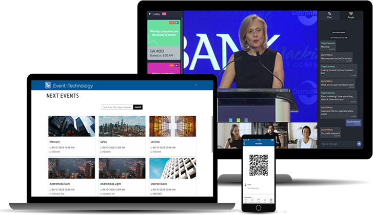 swinevent-multiscreens2