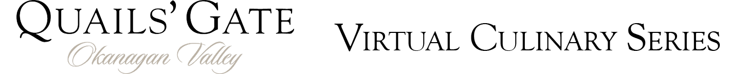QuailsGate-Virtualculinaryseries-header