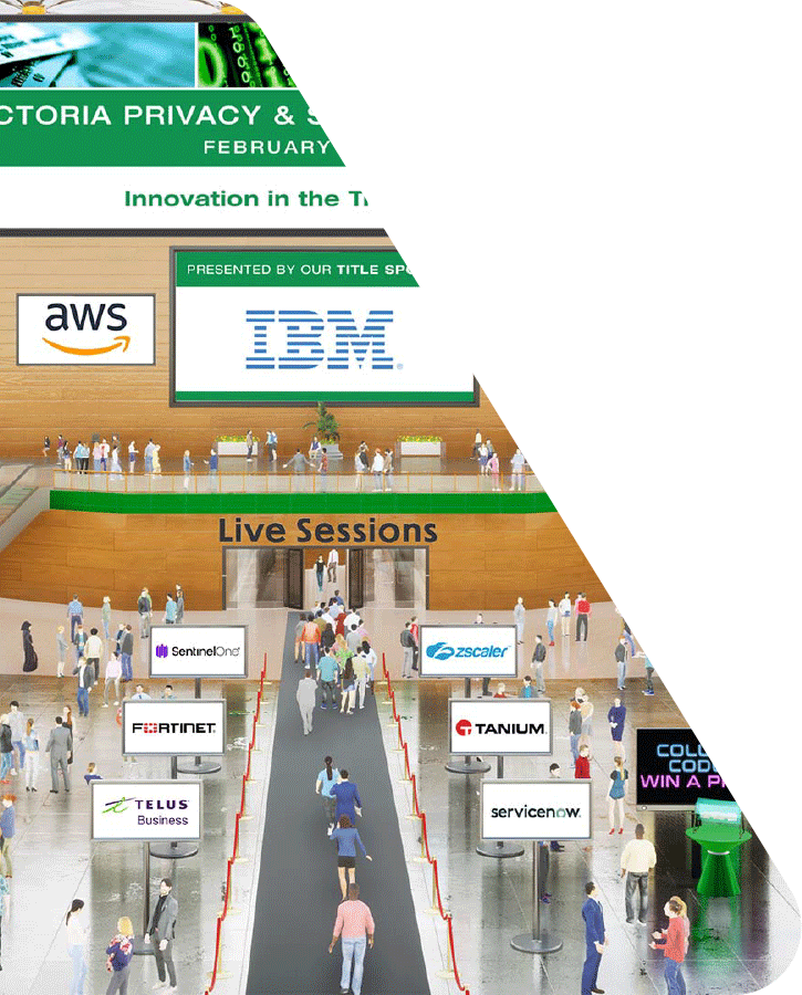 SW_Virtual_Platform_3dL