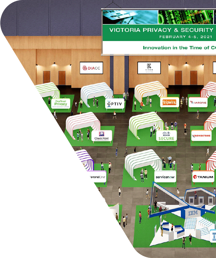 SW_Virtual_Platform_3dR