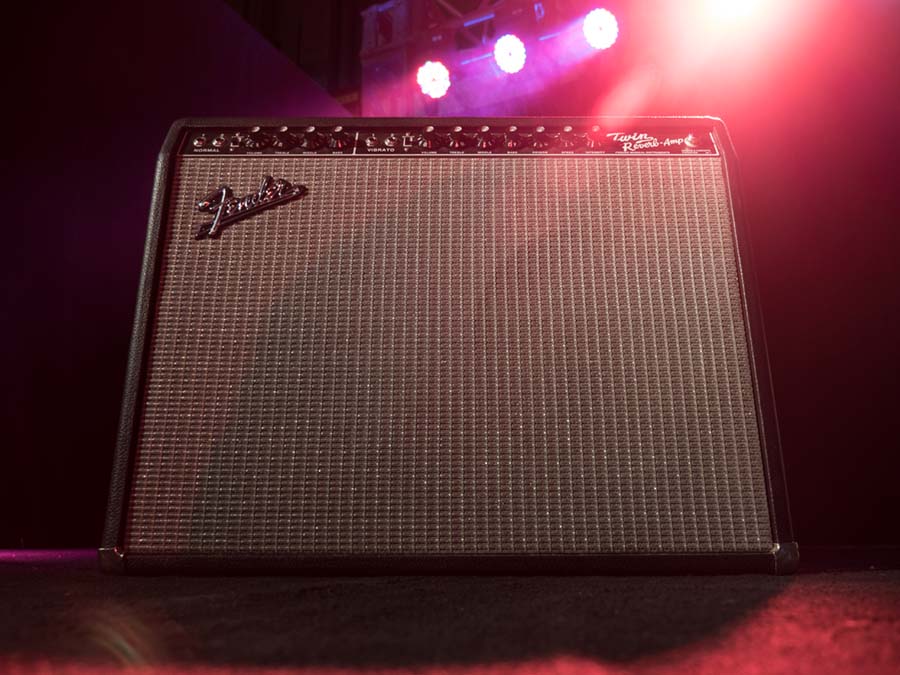 Fender-TwinReverb-04-P1060736