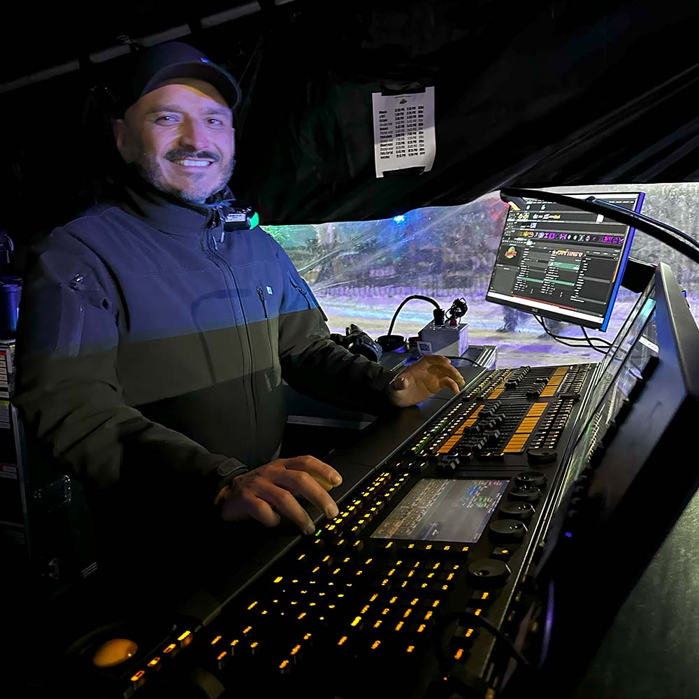 SW Careers and Audio Visual Jobs
