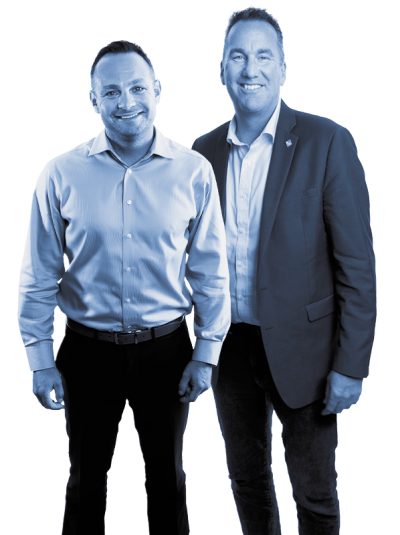 SW Event Technology - Kelowna Audio Visual Services photo 7