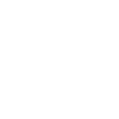 Government of BC