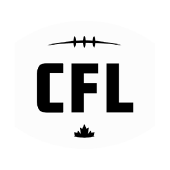 Canadian Football League
