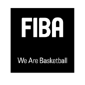 FIBA