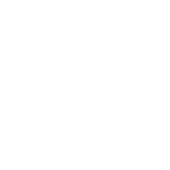 Mission Hill Winery