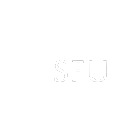 Simon Fraser University
