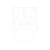 University of British Columbia