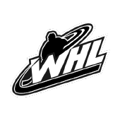Western Hockey League