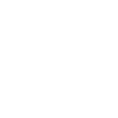 Soccer Canada