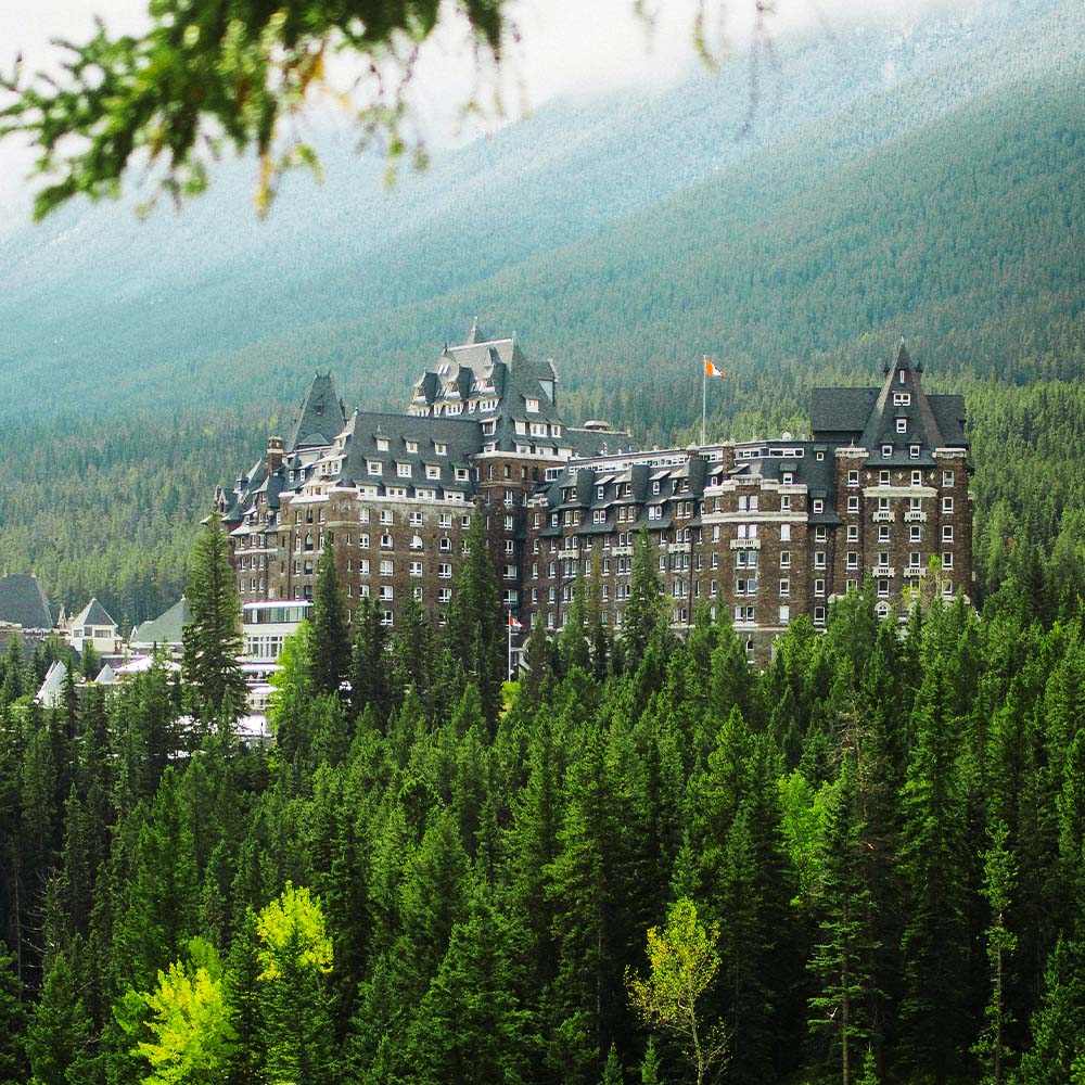 Banff audio visual services Banff audio visual services